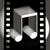 Movies on the Radio